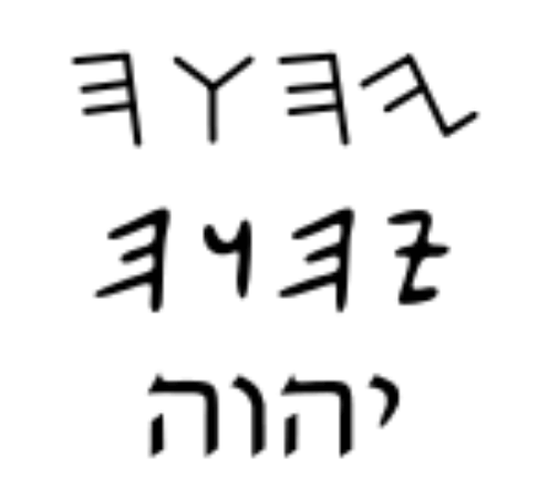 20210114_The Jerusalem Prayer List_image.png mb-file.php?path=2021%2F10%2F02%2FF1559_20210114_The%20Jerusalem%20Prayer%20List_image.png