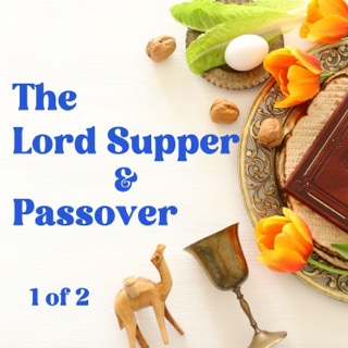20240419_The Jerusalem Prayer List_image_5.jpeg 20240419_The Jerusalem Prayer List_image_5.jpeg