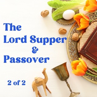 20240419_The Jerusalem Prayer List_image_6.jpeg 20240419_The Jerusalem Prayer List_image_6.jpeg