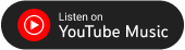 20240504_The Jerusalem Prayer List_image_YouTube.png 20240504_The Jerusalem Prayer List_image_YouTube.png
