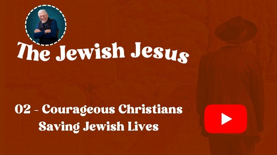 20240504_The Jerusalem Prayer List_image_YouTube_NewEpisode.jpg 20240504_The Jerusalem Prayer List_image_YouTube_NewEpisode.jpg