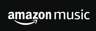 20240504_The Jerusalem Prayer List_image_amazon.png 20240504_The Jerusalem Prayer List_image_amazon.png