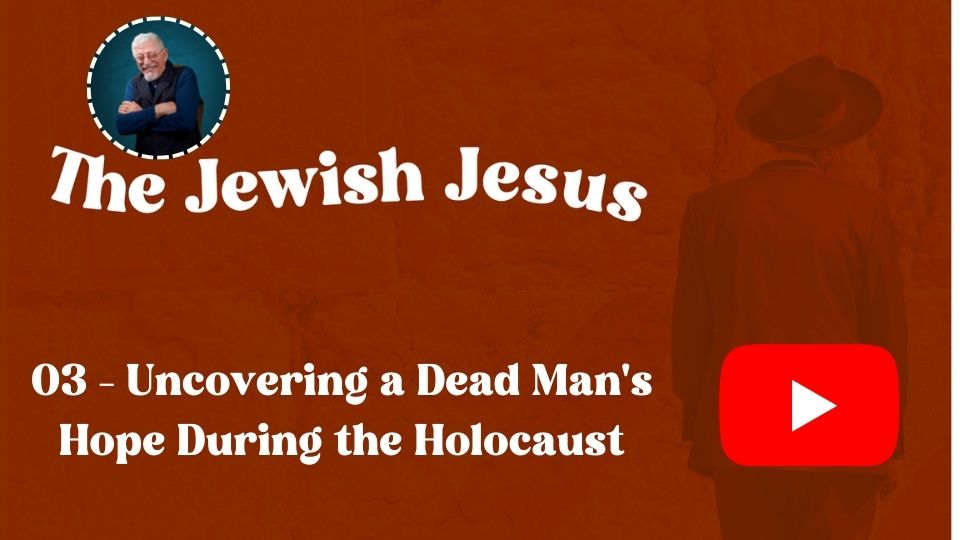 20240511_The Jerusalem Prayer List_image_YouTube_NewEpisode3.jpg 20240511_The Jerusalem Prayer List_image_YouTube_NewEpisode3.jpg