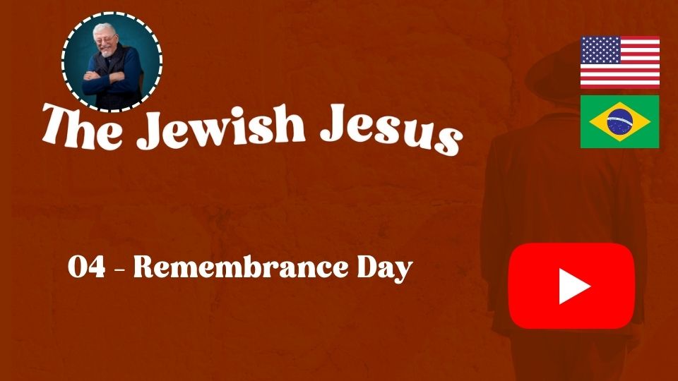20240517_The Jerusalem Prayer List_image_YouTube_NewEpisode4.jpg 20240517_The Jerusalem Prayer List_image_YouTube_NewEpisode4.jpg