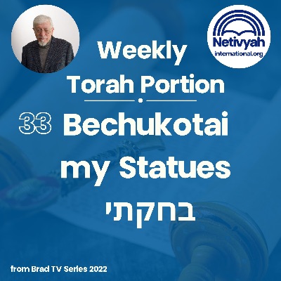 20240531_The Jerusalem Prayer List_TorahPortion.jpg 20240531_The Jerusalem Prayer List_TorahPortion.jpg