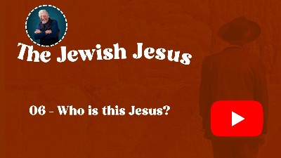 20240524_The Jerusalem Prayer List_Youtube_NewEpisode6_image.jpg 20240524_The Jerusalem Prayer List_Youtube_NewEpisode6_image.jpg