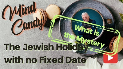 20240614_The Jerusalem Prayer List_MindCandy_HolidayNoFixedDate_s.jpg 20240614_The Jerusalem Prayer List_MindCandy_HolidayNoFixedDate_s.jpg