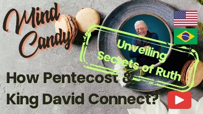 20240614_The Jerusalem Prayer List_MindCandy_Secrets_of_Ruth.jpg 20240614_The Jerusalem Prayer List_MindCandy_Secrets_of_Ruth.jpg