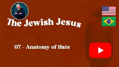 20240614_The Jerusalem Prayer List_Youtube_NewEpisode7_image.jpg 20240614_The Jerusalem Prayer List_Youtube_NewEpisode7_image.jpg