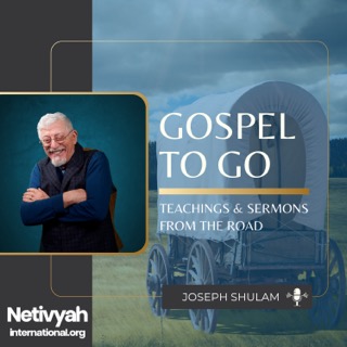 20240621_The Jerusalem Prayer List_GospelToGo.jpeg 20240621_The Jerusalem Prayer List_GospelToGo.jpeg