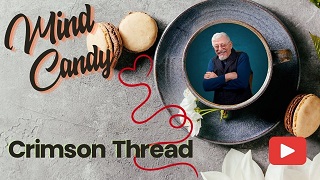 20240705_The Jerusalem Prayer List_MindCandy-CrimsonThread_Small.jpg 20240705_The Jerusalem Prayer List_MindCandy-CrimsonThread_Small.jpg