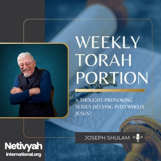 20240621_The Jerusalem Prayer List_WeeklyTorahPortion.jpeg 20240621_The Jerusalem Prayer List_WeeklyTorahPortion.jpeg
