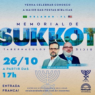 20240628_The Jerusalem Prayer List_Sukkot in Orlando_Small.jpg 20240628_The Jerusalem Prayer List_Sukkot in Orlando_Small.jpg