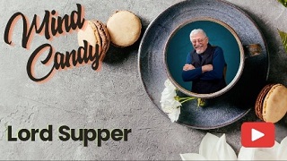 20240802_The Jerusalem Prayer List_MindCandy-LordSupper.jpg 20240802_The Jerusalem Prayer List_MindCandy-LordSupper.jpg