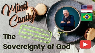 20240809_The Jerusalem Prayer List_MindCandy-Sovereignty of God.jpg 20240809_The Jerusalem Prayer List_MindCandy-Sovereignty of God.jpg