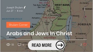 20240816_The Jerusalem Prayer List_ArabsandJewsinChrist.jpg 20240816_The Jerusalem Prayer List_ArabsandJewsinChrist.jpg