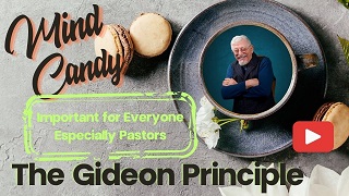20240823_The Jerusalem Prayer List_MindCandy-GideonPrinciple.jpg 20240823_The Jerusalem Prayer List_MindCandy-GideonPrinciple.jpg