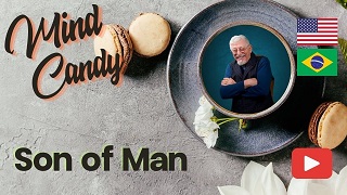 20240816_The Jerusalem Prayer List_MindCandy-SonofMan.jpg 20240816_The Jerusalem Prayer List_MindCandy-SonofMan.jpg