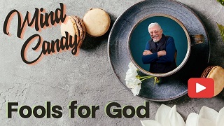 20240830_The Jerusalem Prayer List_MindCandy-FoolsForGod.jpg 20240830_The Jerusalem Prayer List_MindCandy-FoolsForGod.jpg