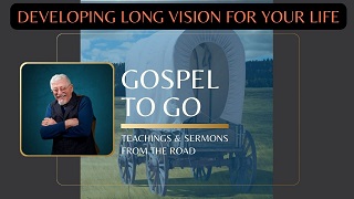 20240830_The Jerusalem Prayer List_GospelTogo-Developing Long Vision For Your Life.jpg 20240830_The Jerusalem Prayer List_GospelTogo-Developing Long Vision For Your Life.jpg