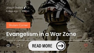 20240830_The Jerusalem Prayer List_Evangelism in a War Zone.jpg