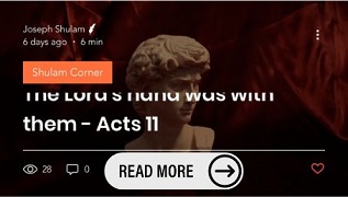 20240913_The Jerusalem Prayer List_Acts11.jpg