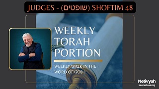 20240913_The Jerusalem Prayer List_WeelyTorahPortion_Shoftim.jpg