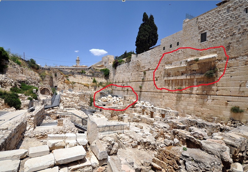 20240913_The Jerusalem Prayer List_image1.jpg