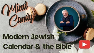 20240920_The Jerusalem Prayer List_MindCandy-ModernJewishCalendarNtheBible.jpg 20240920_The Jerusalem Prayer List_MindCandy-ModernJewishCalendarNtheBible.jpg
