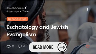 20240920_The Jerusalem Prayer List_Eschatology and Jewish Evangelism.jpg 20240920_The Jerusalem Prayer List_Eschatology and Jewish Evangelism.jpg