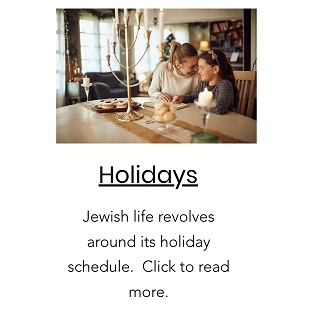 20241004_The Jerusalem Prayer List_JewishRoots101_small.png 20241004_The Jerusalem Prayer List_JewishRoots101_small.png