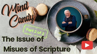 20241011_The Jerusalem Prayer List_MindCandy-ScriptureMisuse.jpg 20241011_The Jerusalem Prayer List_MindCandy-ScriptureMisuse.jpg