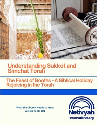 20241018_The Jerusalem Prayer List_UDS_SukkotNShimchatTorah_small.jpg