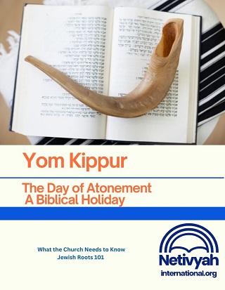 20241018_The Jerusalem Prayer List_USD_YomKippur_small.jpg
