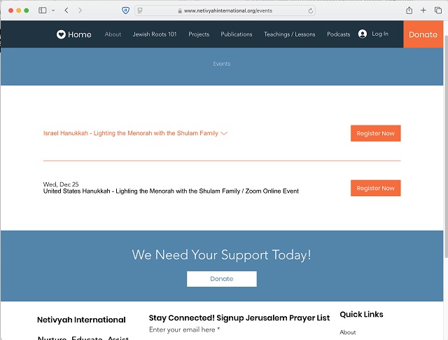 20241213_The Jerusalem Prayer List_Hanukkah_small.jpg 20241213_The Jerusalem Prayer List_Hanukkah_small.jpg