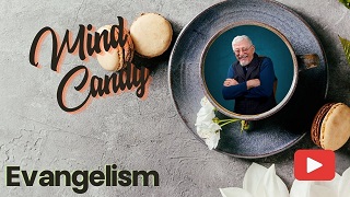 20250117_The Jerusalem Prayer List_MindCandy-Evangelism_small.jpg 20250117_The Jerusalem Prayer List_MindCandy-Evangelism_small.jpg