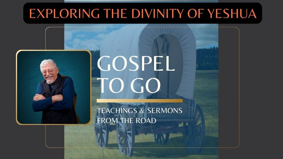 20250201_The Jerusalem Prayer List_G2G_Exploring the Divinity of Yeshua.jpg 20250201_The Jerusalem Prayer List_G2G_Exploring the Divinity of Yeshua.jpg