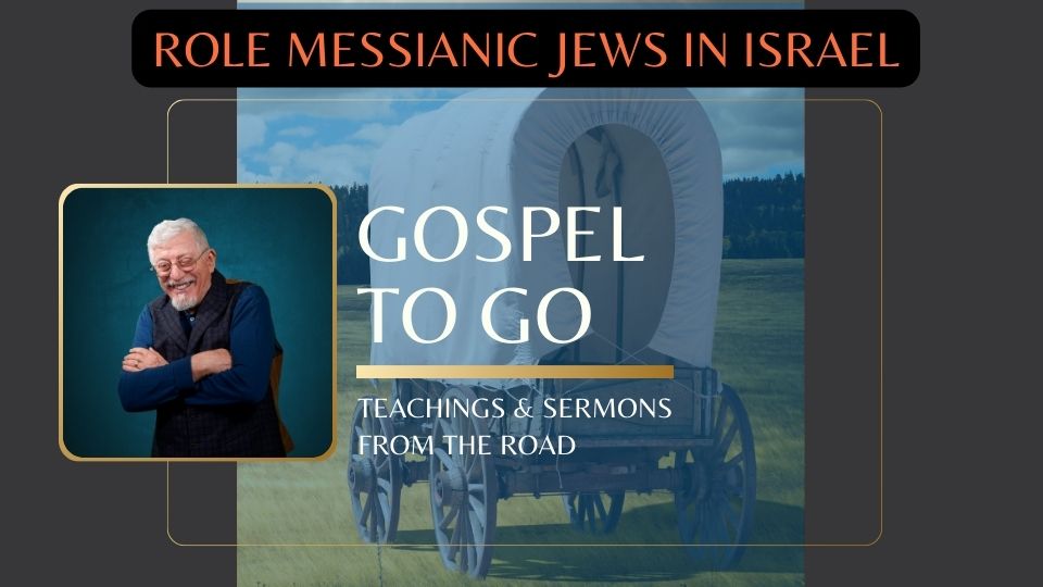 20250201_The Jerusalem Prayer List_G2G_Role Messianic Jews in Israel.jpg 20250201_The Jerusalem Prayer List_G2G_Role Messianic Jews in Israel.jpg