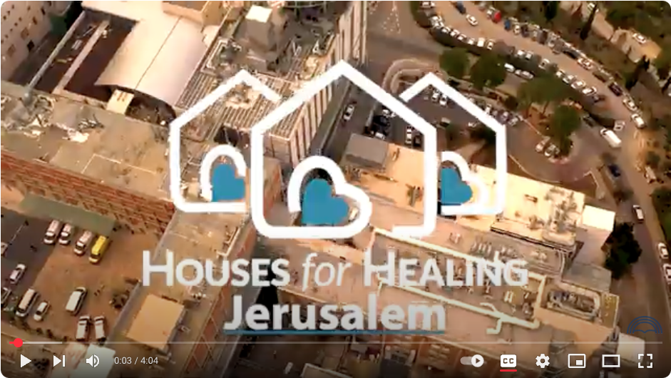 20250201_The Jerusalem Prayer List_Houses for Healing Jerusalem.png 20250201_The Jerusalem Prayer List_Houses for Healing Jerusalem.png