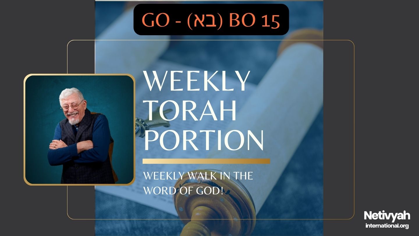 20250208_The Jerusalem Prayer List_TorahPortion-Bo.jpg 20250208_The Jerusalem Prayer List_TorahPortion-Bo.jpg