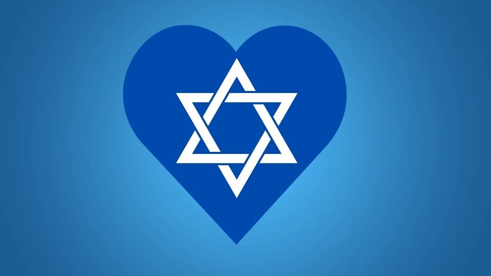 20250208_The Jerusalem Prayer List_BlueHeart.jpg 20250208_The Jerusalem Prayer List_BlueHeart.jpg