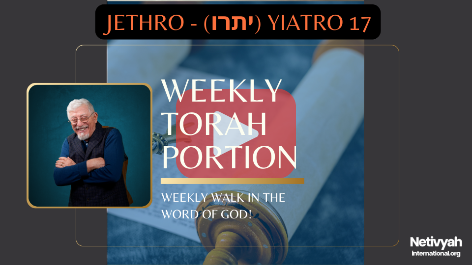 20250215_The Jerusalem Prayer List_TorahPortion17_Yitro.png 20250215_The Jerusalem Prayer List_TorahPortion17_Yitro.png