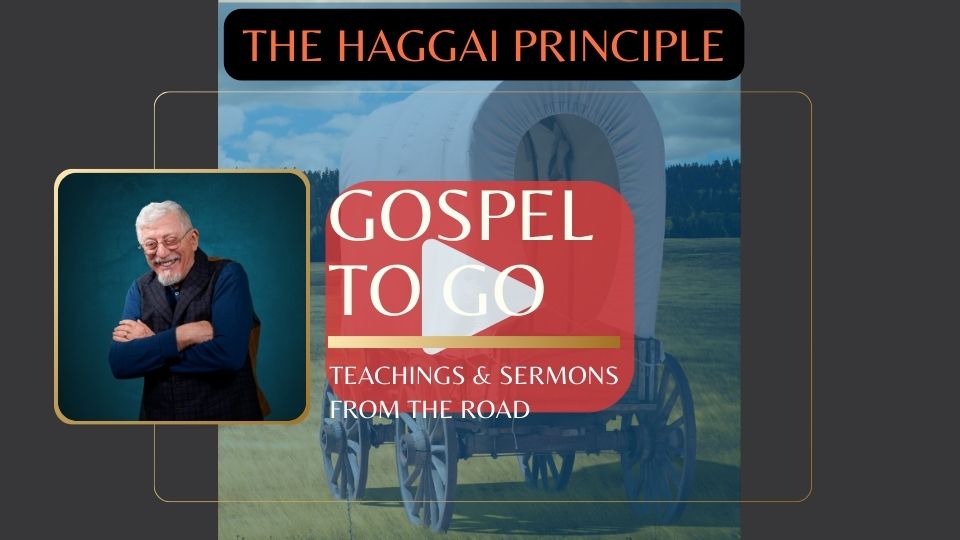 20250308_The Jerusalem Prayer List_G2G_Haggai Principle.jpg 20250308_The Jerusalem Prayer List_G2G_Haggai Principle.jpg