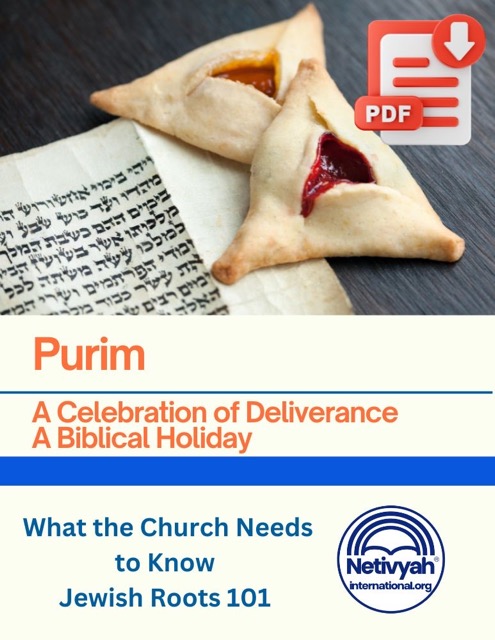 20250308_The Jerusalem Prayer List_Purim.jpeg 20250308_The Jerusalem Prayer List_Purim.jpeg