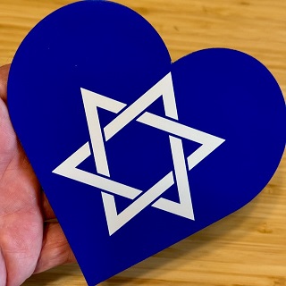 20241109_The Jerusalem Prayer List_BlueHeart_small.jpg 20241109_The Jerusalem Prayer List_BlueHeart_small.jpg