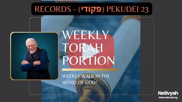 20250405_The Jerusalem Prayer List_TorahPortion 23 Pekudei.jpeg 20250405_The Jerusalem Prayer List_TorahPortion 23 Pekudei.jpeg