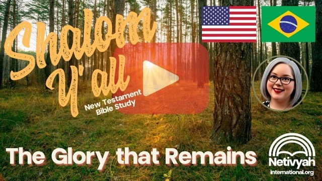 20250405_The Jerusalem Prayer List_Shalom Yall_The Glory that remains.jpeg 20250405_The Jerusalem Prayer List_Shalom Yall_The Glory that remains.jpeg