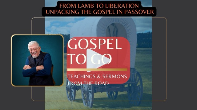 20250412_The Jerusalem Prayer List_G2G_From Lamb To Liberation.jpeg 20250412_The Jerusalem Prayer List_G2G_From Lamb To Liberation.jpeg