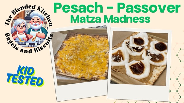 20250412_The Jerusalem Prayer List_Matza Madness.jpeg 20250412_The Jerusalem Prayer List_Matza Madness.jpeg