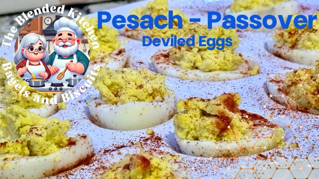 20250412_The Jerusalem Prayer List_Deviled Eggs Gone Southern.jpeg 20250412_The Jerusalem Prayer List_Deviled Eggs Gone Southern.jpeg